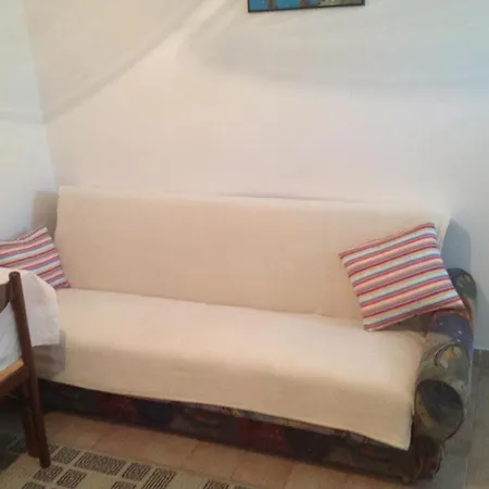 Lejlighed Tolle Ferienwohnung In Mit Grill, Garten Und Terrasse Und Meerblick Novi Vinodolski